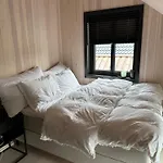 Apartamento Amundoya Penthouse